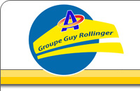 Groupe Guy Rollinger